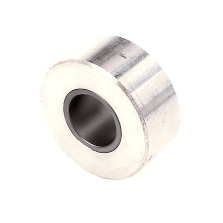 Marshall Air Bearing, Idler, 1.25in OD x .50in ID 124578