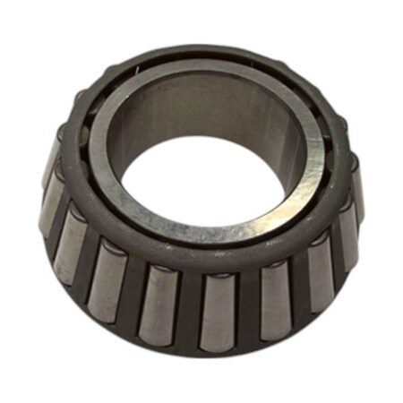 Agco BEARING CONE, AGCO OEM 377377X1 377377X1