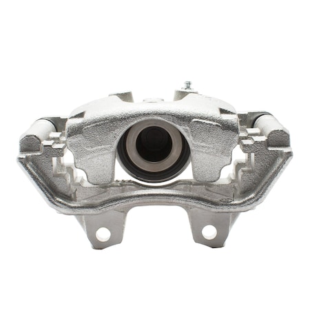 Dfc Silver Zinc Caliper, Disc Brake Caliper,  331-42632