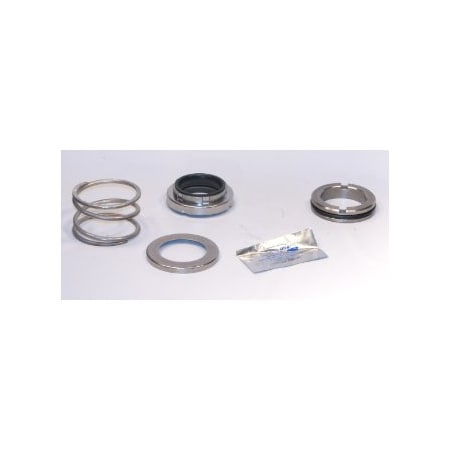 Taco Waterseal Kit 950-674RP