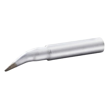 Weller Xnt Hx Soldering Tip 0.8 mm T0054487399