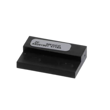 Glastender Actuator, Magnetic 01001429