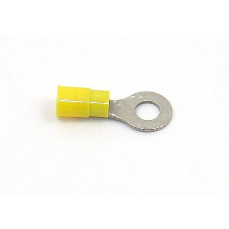 Standard Ignition Standard Motor Products, Wire Terminal, STP128