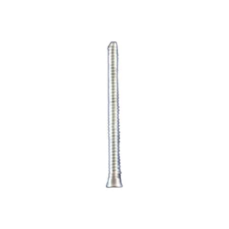 Jorgensen Laboratories Locking Screw, 2.7mm x 30mm J1133M