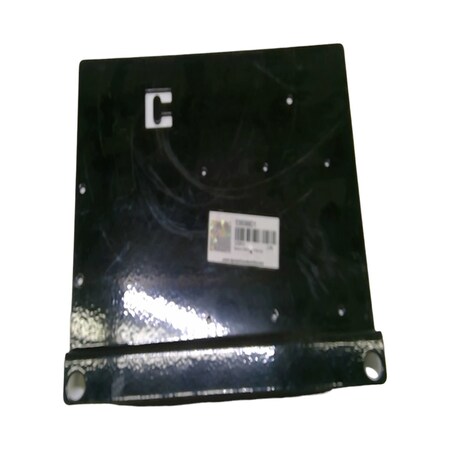 Agco BRACKET, AGCO OEM 539388D1 539388D1