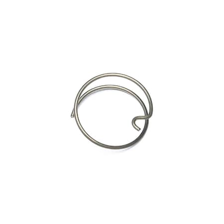 Dewalt SPRING N078434