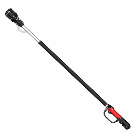 Felco 1.5 meter Extension for Power Blade Pruners 13880100150