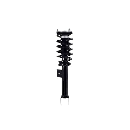 Fcs Struts Suspension Strut And Coil Spring Assembly 1355076L