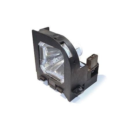 Premium Power Products FP LAMP LMP-F300
