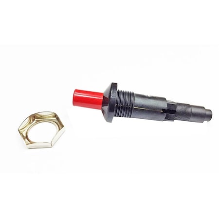 Alegria Hiland Piezoelectric Striker Switch AL2771704