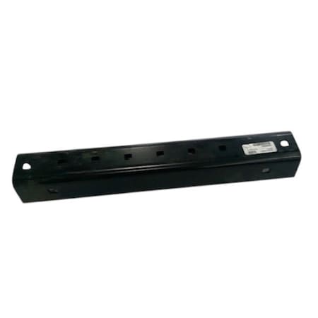 John Deere CHANNEL, OEM N239256