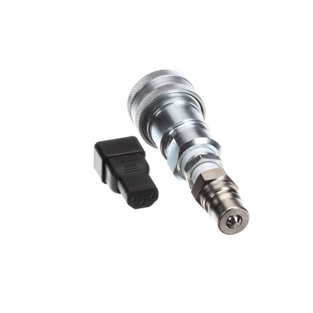 Frontline International KIT TO ADAPT CADDY TO TANK 10020019