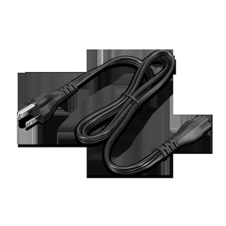 Hi-Tec ThinkCentre 135W AC Adapter Gen 2, Black HI3538485