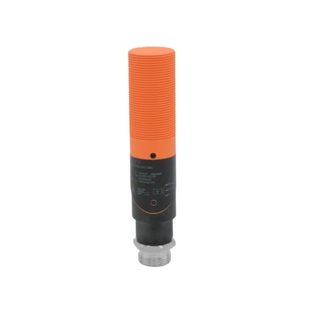 Ifm Capacitive sensor KI3514