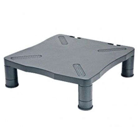 Ezgeneration Monitor Riser EZ163773