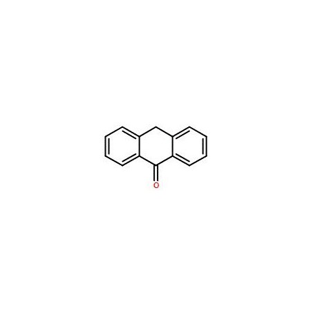 Ak Scientific Anthrone (25g), CAS 90-44-8 L978-25g