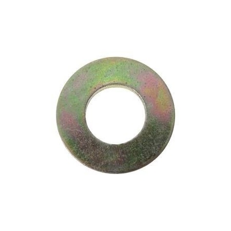 Case REPLACEMENT WASHER 195-533