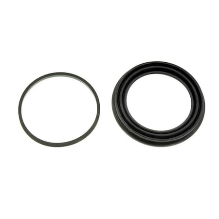 Dorman Disc Brake Caliper Repair Kit, D351838 D351838