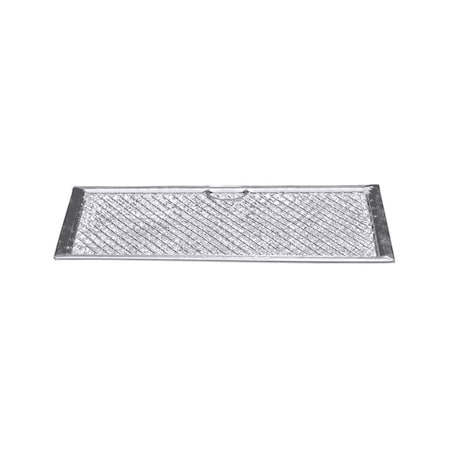 Ge GREASE FILTER WB27X42407