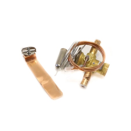 York TXV 3/8x3/8 R410 5Ton S1-025-42692-000