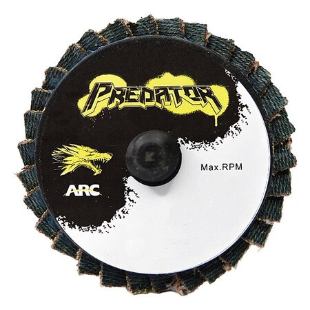 Arc Abrasives FD 71-1056105
