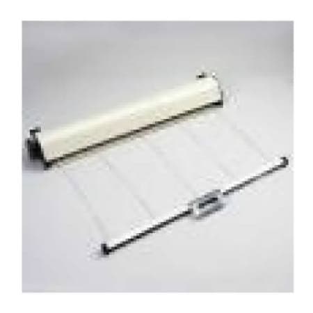 Household Essentials CLOTHES DRYER 5-LINE 15-7