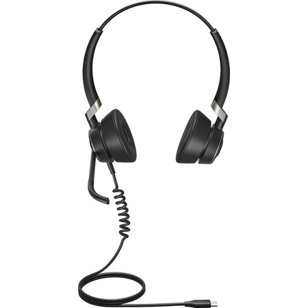 Jabra ENGAGE 50 5099-610-189