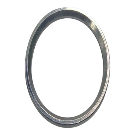Caterpillar SPACER, CATERPILLAR OEM 2627871 2627871