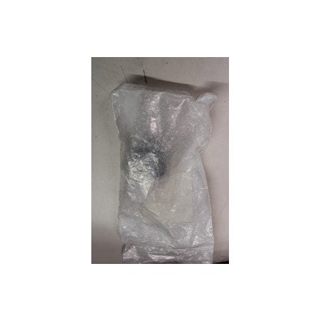 Crouse-Hinds Electrical Adapters EA CZP-WO-1712-200