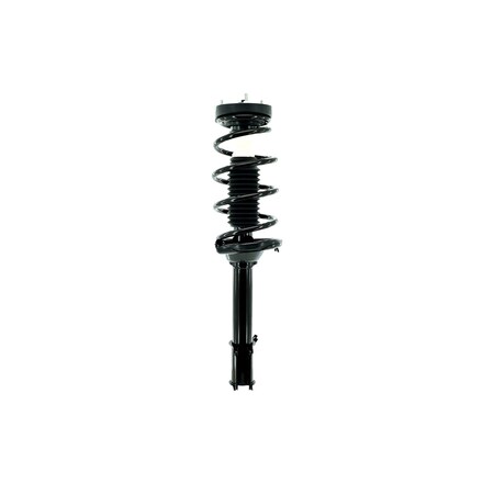 Fcs Struts Suspension Strut And Coil Spring Assembly 2331583L