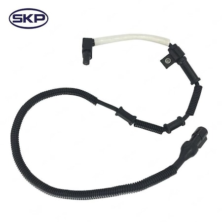 Skyward Automotive Products ABS Wheel Speed Sensor, SK970074