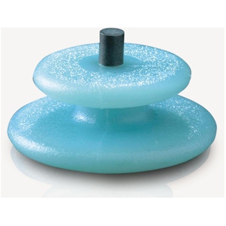 Due North Ice Diamond Spikes 6P 281103