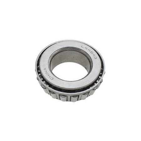 E-Z-Go REPLACEMENT BEARING, TAPER CONE 11750G2