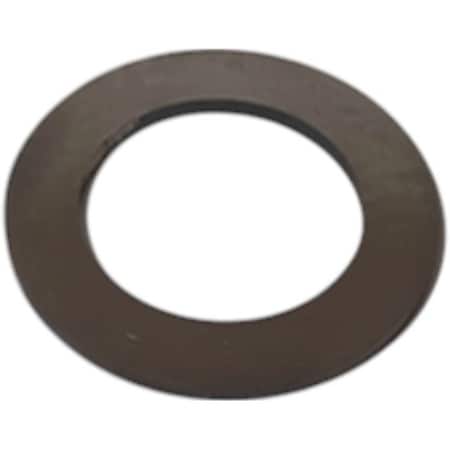 Cnh WASHER THRUST, CNH OEM SBA399260090 SBA399260090