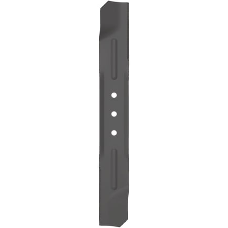 Ariens Razor 21'' Replacement Mower Blade 71107500