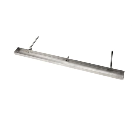 Blodgett DRIP TRAY 2/1 GN 60464