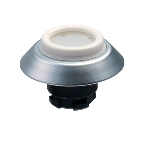 Schmersal Illuminated White Pb NDLWS