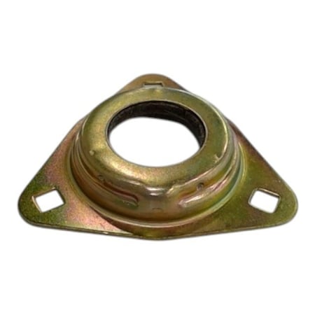 John Deere CASE, OEM AZ24837