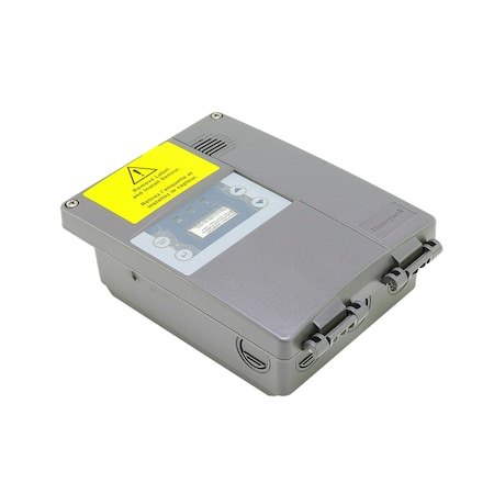 Vulcain AirQualitySensor, Duct/WallMount E3SAH