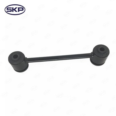 Skyward Automotive Products Suspension Stabilizer Bar Link, SK80264