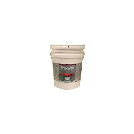 True Value Ultra Premium Exterior Latex Paint, Flat Deep Base, 5-Gallons HPXD-5G