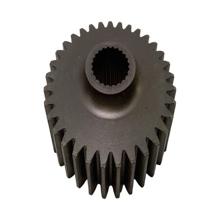 Agco PINION, AGCO OEM 72101357 72101357