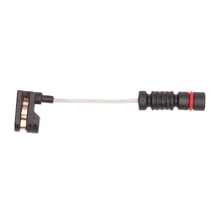 Hi-Temp Brake Sensors, Disc Brake Pad Wear Sensor,