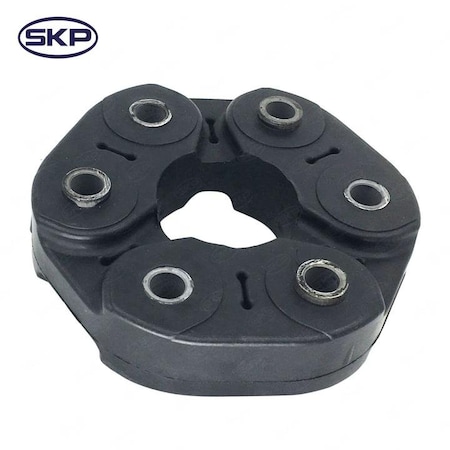 Skyward Automotive Products Drive Shaft Coupler,  SK935107