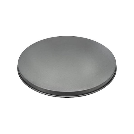 Captive-Aire Motor Cover, 17 1/16 in dia. F5150011-S