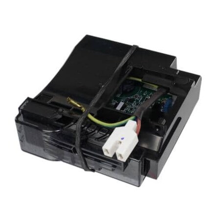 Liebherr INTEGRAL BOARD 614344600