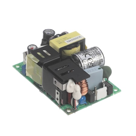 Cornelius Power Supply Board 620072316