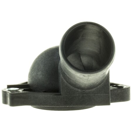 Motorad Engine Coolant Water Outlet CH7027