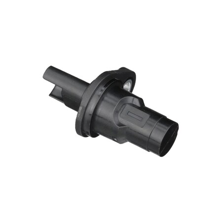 T Series Standard Motor Products, Crankshaft Sensor,  PC768T