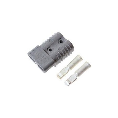 Genie REPLACEMENT 175 GRAY CONN 1/0 19436